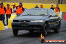 Legal Off Street Drags Calder Park - DSC_0190